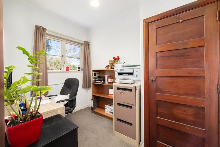 Photo of property in 9 Achilles Street, Burwood, Christchurch, 8061