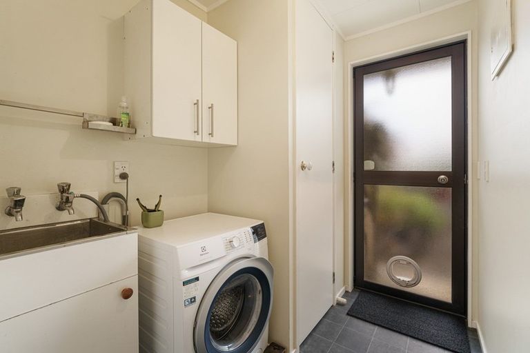 Photo of property in 62 Campbell Avenue, Paraparaumu, 5032