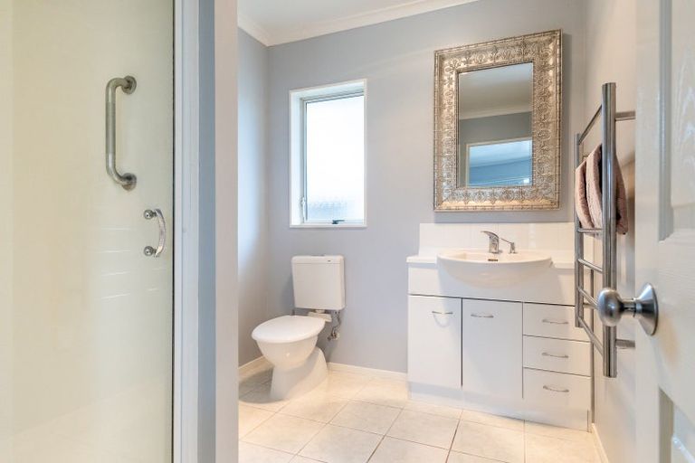 Photo of property in 20 Oaklands Drive, Cambridge, 3434