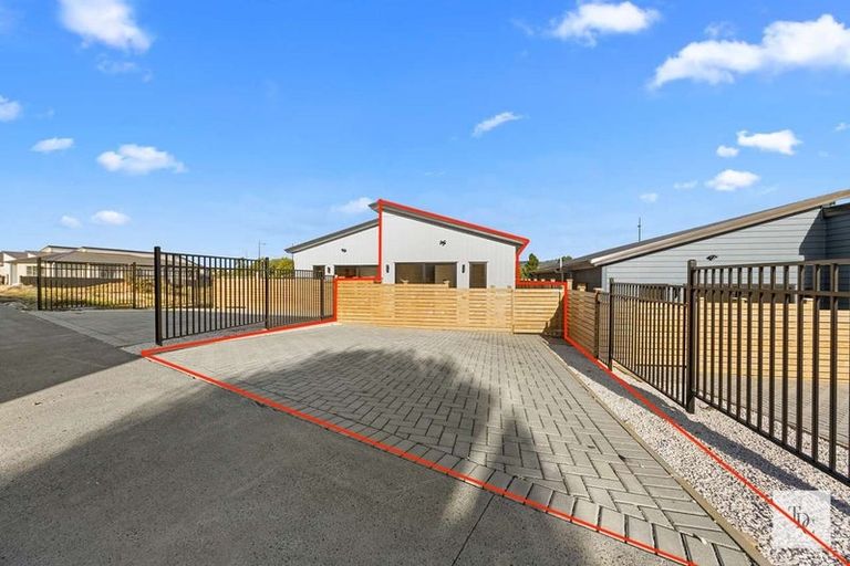 Photo of property in 41 Tributary Parade, Karaka, Papakura, 2113