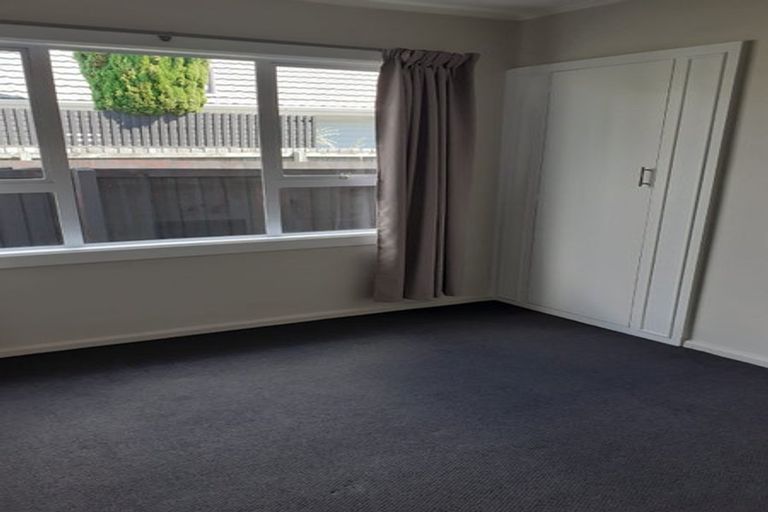 Photo of property in 294 Travis Road, New Brighton, Christchurch, 8083