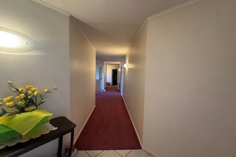 Photo of property in 44 Roydon Drive, Templeton, Christchurch, 8042