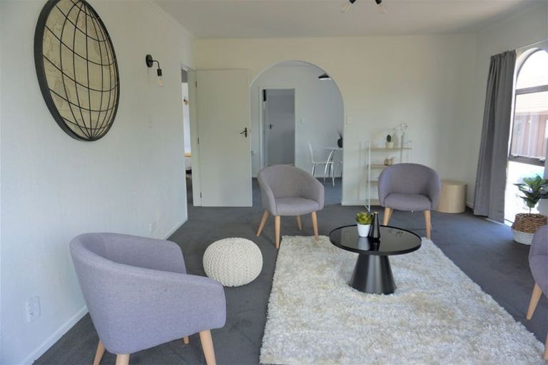 Photo of property in 25a Hollis Road, Paraparaumu Beach, Paraparaumu, 5032