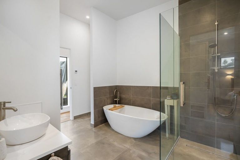 Photo of property in 533 Pencarrow Road, Tamahere, Hamilton, 3283