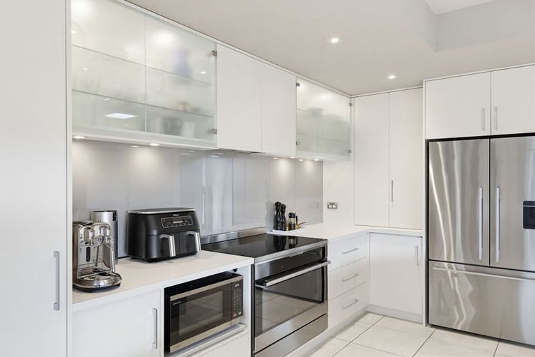 Photo of property in 4 Filey Place, Allenton, Ashburton, 7700