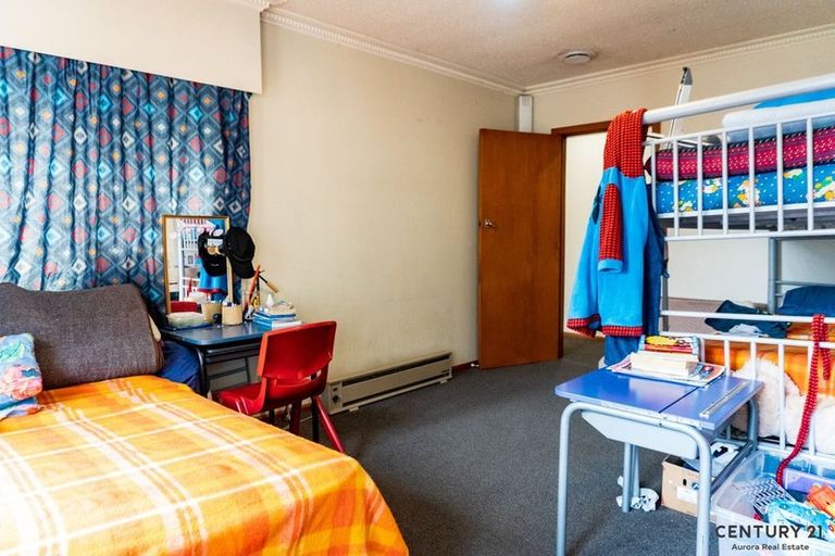 Photo of property in 45 Blankney Street, Hornby, Christchurch, 8042