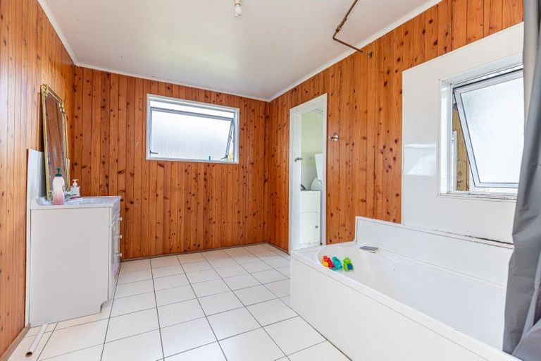Photo of property in 48a Pauls Road, Whanganui East, Whanganui, 4573