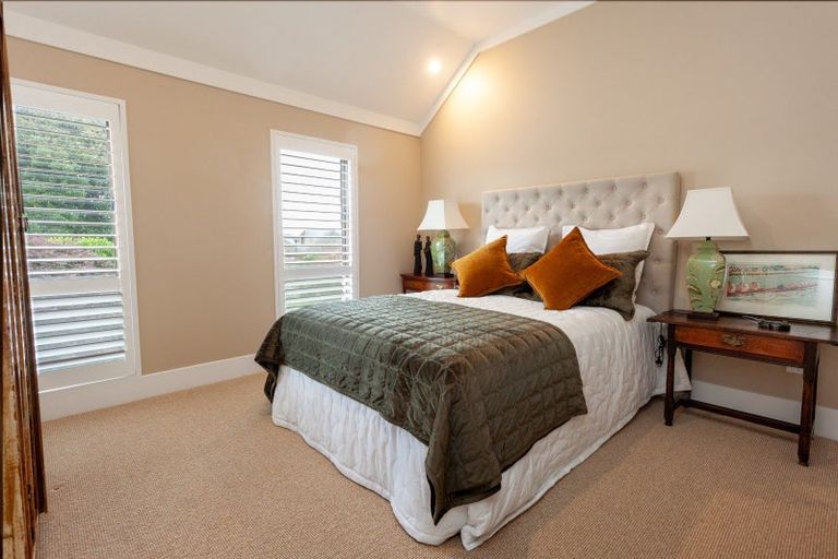 Photo of property in 14 Kotuku Crescent, Matamata, 3400