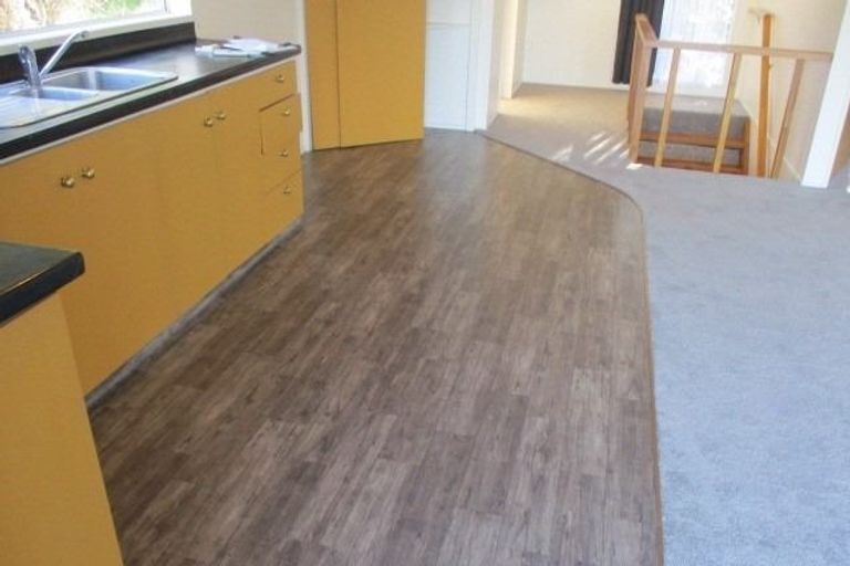 Photo of property in 68unit Turner Drive, Western Heights, Rotorua, 3015