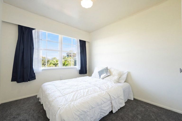 Photo of property in 13 Filmer Place, Melville, Hamilton, 3206