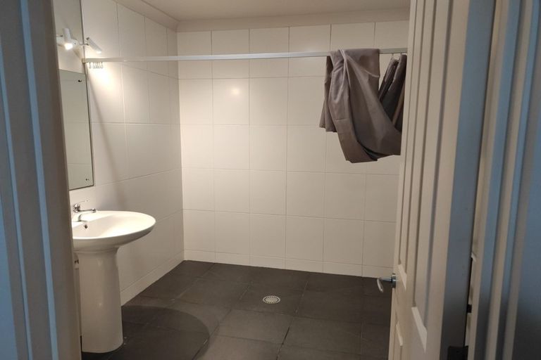 Photo of property in 65 Peter Hall Drive, Kelvin Grove, Palmerston North, 4414