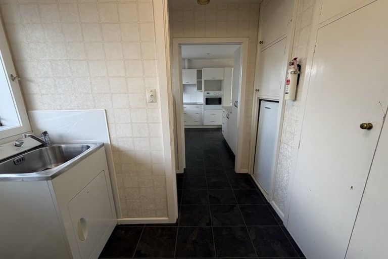 Photo of property in 46 Pine Avenue, New Brighton, Christchurch, 8061