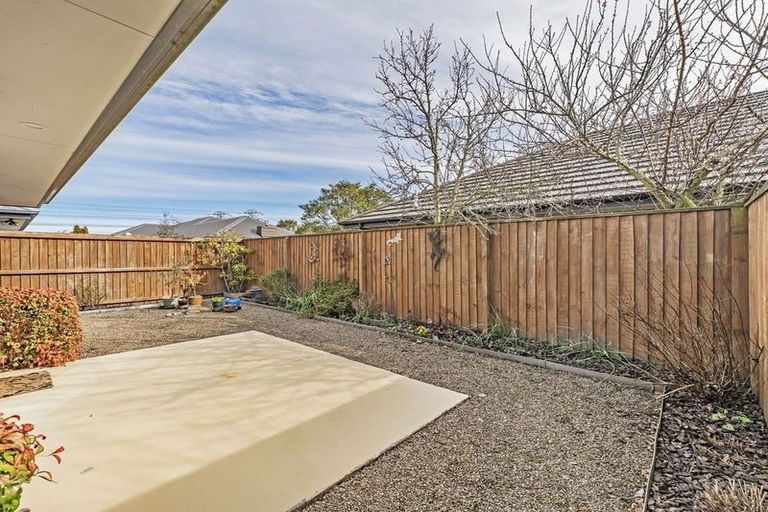Photo of property in 16 Venerable Terrace, Yaldhurst, Christchurch, 8042
