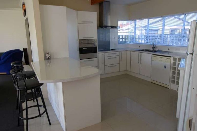 Photo of property in 2/46 Ohuanga Road, Turangi, 3334