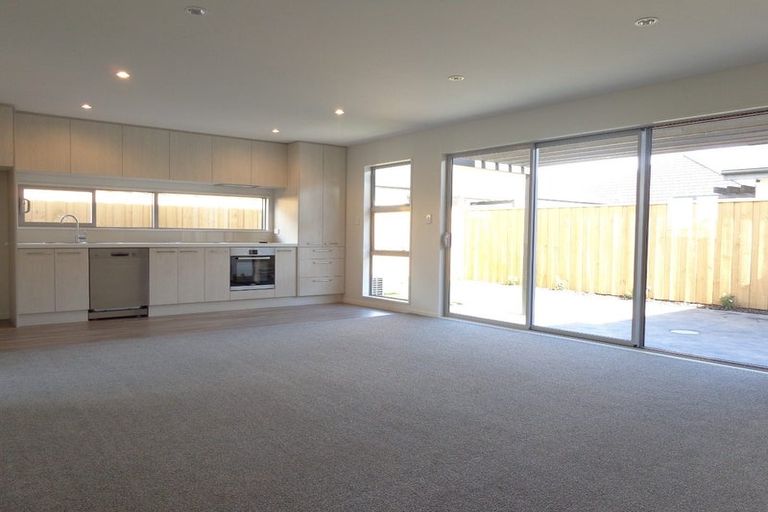 Photo of property in 27 Farnborough Way, Rolleston, 7615