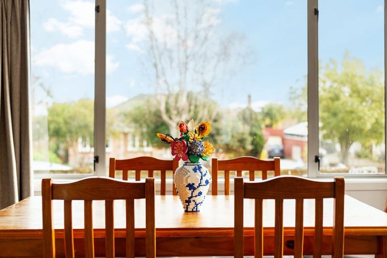 Photo of property in 21 Mangaroa Hill Road, Maoribank, Upper Hutt, 5018