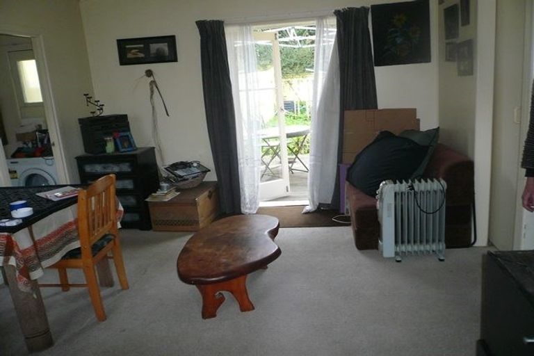 Photo of property in 3/12 Routley Drive, Glen Eden, Auckland, 0602