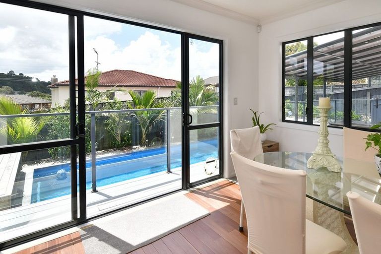 Photo of property in 11 Cuthill Close, Albany, Auckland, 0632