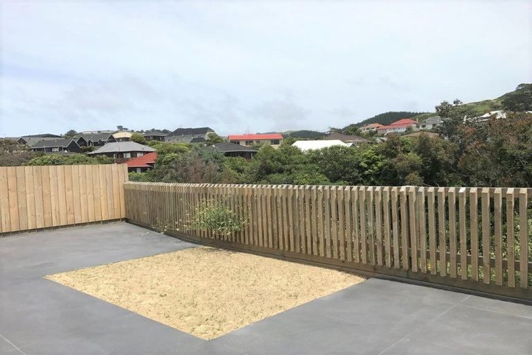 Photo of property in 13/109u Westchester Drive, Churton Park, Wellington, 6037