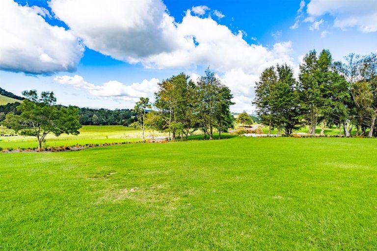 Photo of property in 98 Milton Street, Somerfield, Christchurch, 8024