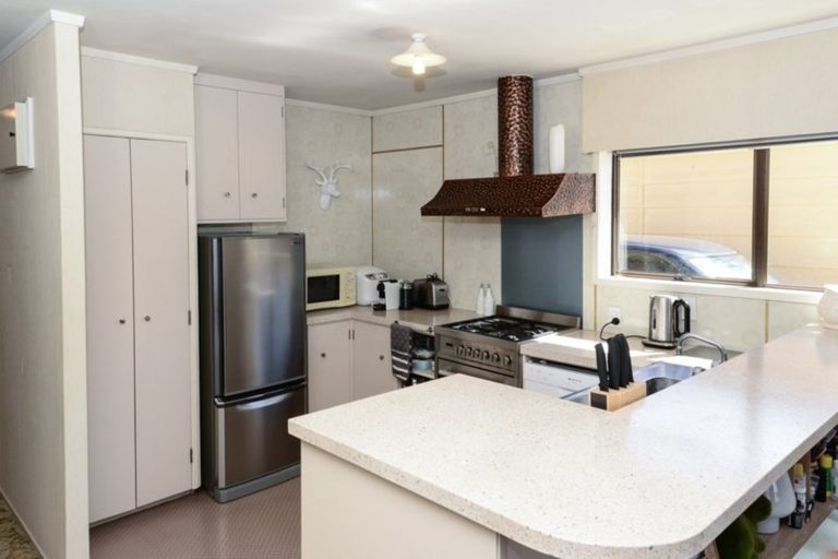 Photo of property in 1u3 Saint Olpherts Avenue, Hamilton East, Hamilton, 3216