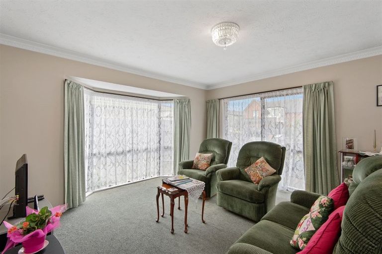 Photo of property in 169 Colombo Street, Sydenham, Christchurch, 8023