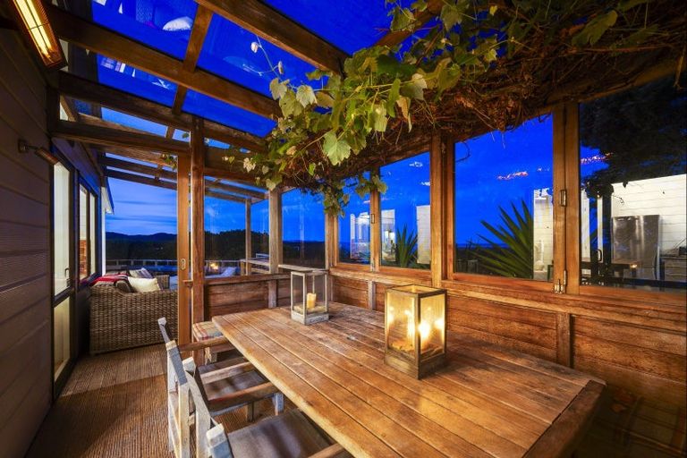 Photo of property in 224 Harper Road, Waimarama, 4294