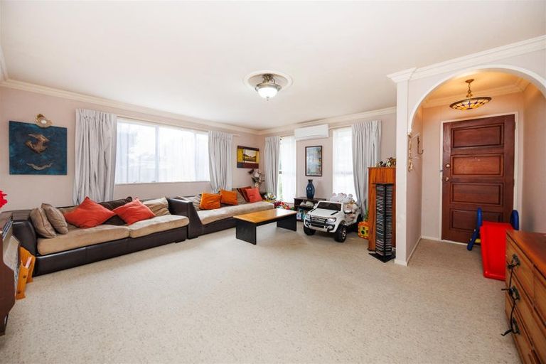 Photo of property in 12a Signal Street, Marton, 4710