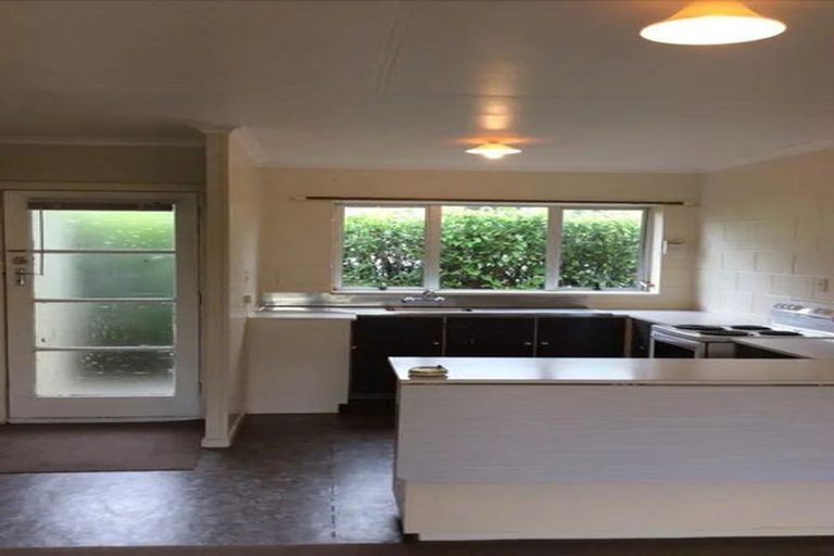 Photo of property in 134b Rata Street, Inglewood, 4330