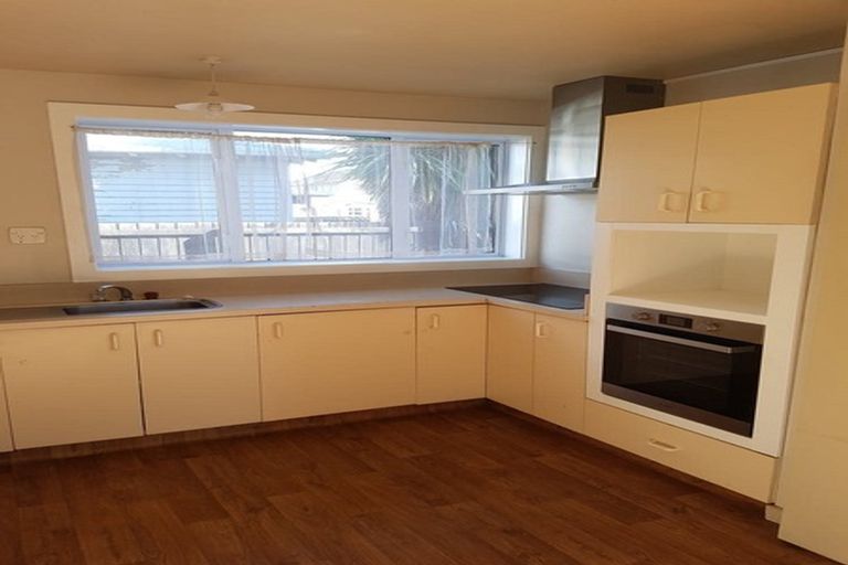 Photo of property in 34 Taramea Place, Addington, Christchurch, 8024