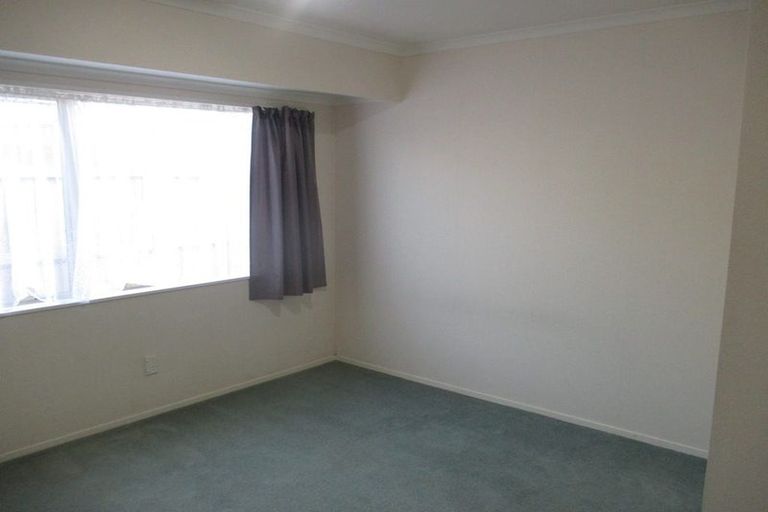 Photo of property in 75 Discovery Drive, Flagstaff, Hamilton, 3210