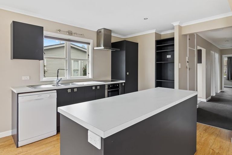 Photo of property in 43 Robinson Street, Cambridge, 3434