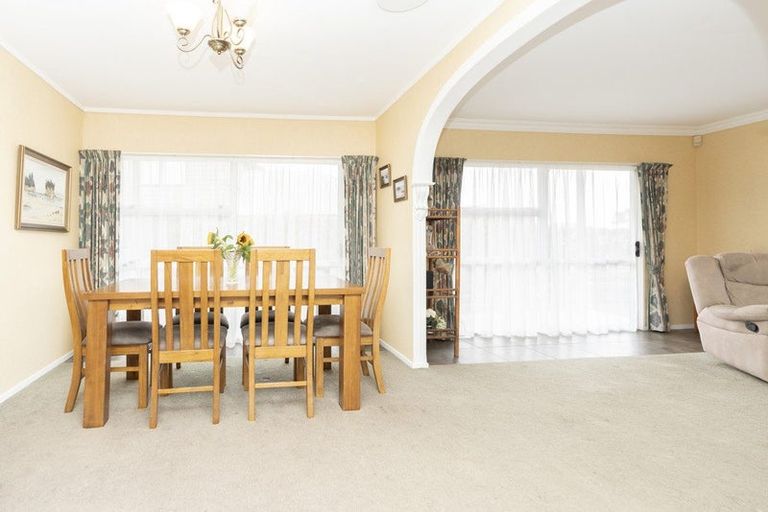 Photo of property in 13 Halyard Close, Flagstaff, Hamilton, 3210