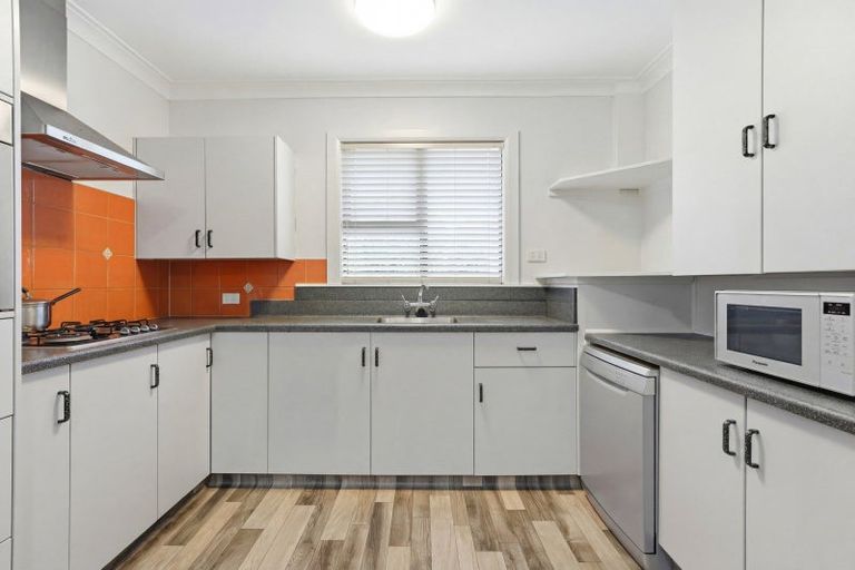 Photo of property in 141 Monrad Street, Highbury, Palmerston North, 4412