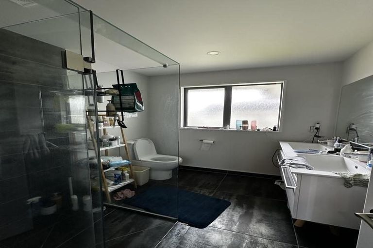 Photo of property in 71 Whincops Road, Halswell, Christchurch, 8025