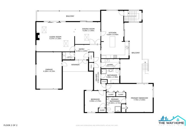 Photo of property in 66 Barton Road, Heretaunga, Upper Hutt, 5018