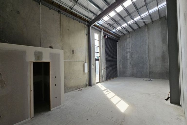 Photo of property in 29r Kairua Road, Kairua, Tauranga, 3175