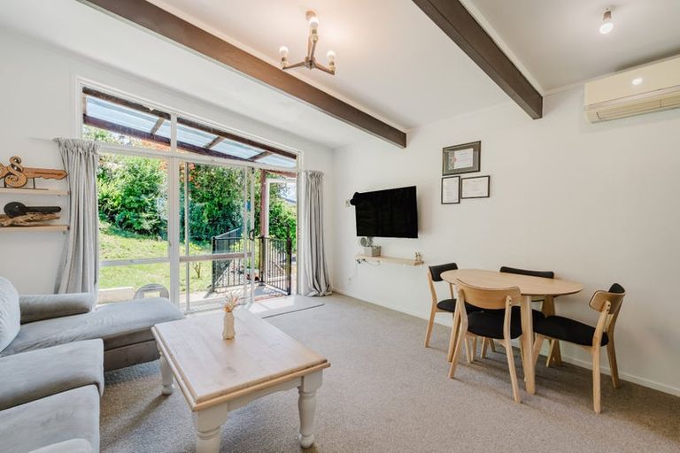 Photo of property in 5b Caernarvon Street, Dinsdale, Hamilton, 3204