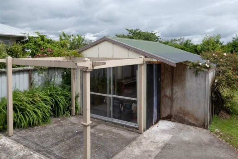 Photo of property in 186 Regan Street, Stratford, 4332