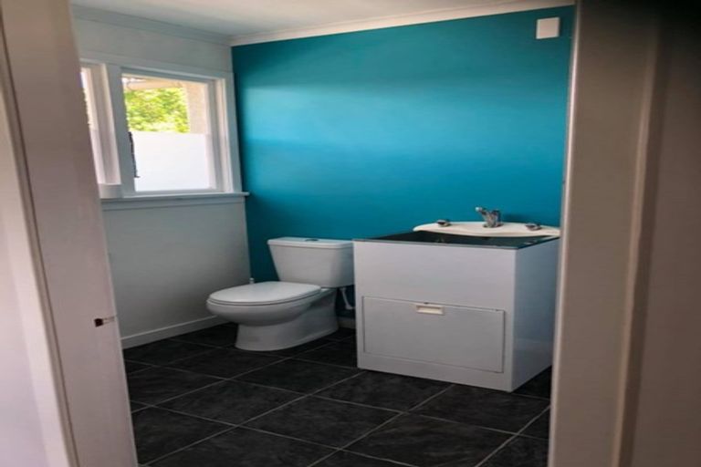 Photo of property in 168 Lorn Street, Glengarry, Invercargill, 9810