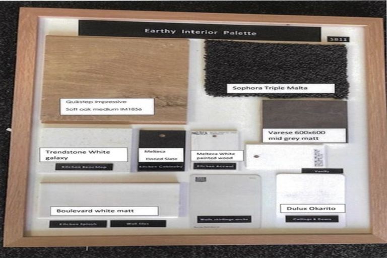 Photo of property in 4/35 Marine Parade, Hobsonville, Auckland, 0616