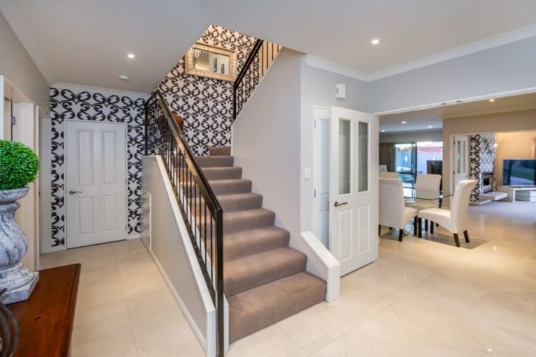 Photo of property in 5 Ruby Avenue, Northwood, Christchurch, 8051