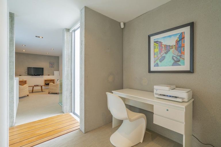 Photo of property in 17 Kupe Drive, Whitianga, 3510