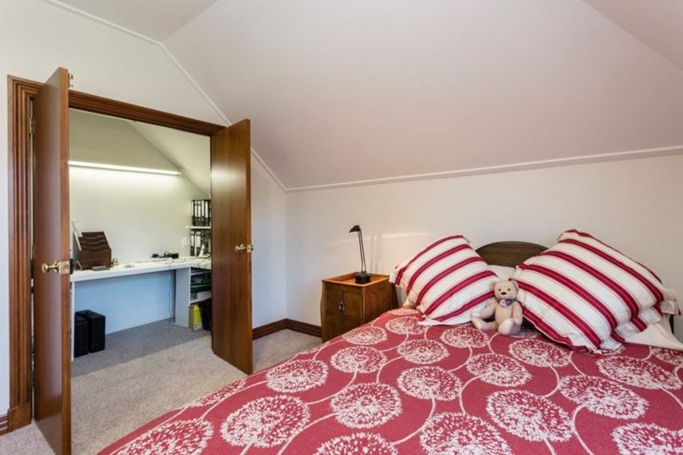 Photo of property in 16 Glenbrook Drive, Mosgiel, 9024