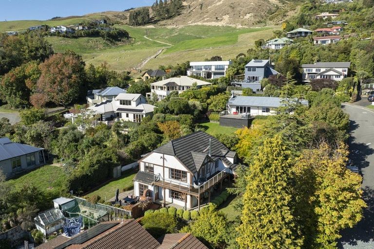 Photo of property in 19 Malvern Avenue, Atawhai, Nelson, 7010