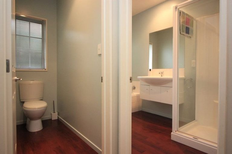 Photo of property in 12 Renoir Drive, Rolleston, 7614