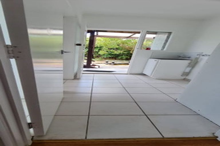 Photo of property in 26 Studfall Street, Pakuranga Heights, Auckland, 2010