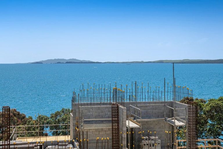 Photo of property in 5 Kitchener Road, Takapuna, Auckland, 0622