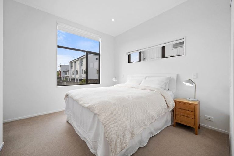 Photo of property in 4 Horo Road, Flat Bush, Auckland, 2019