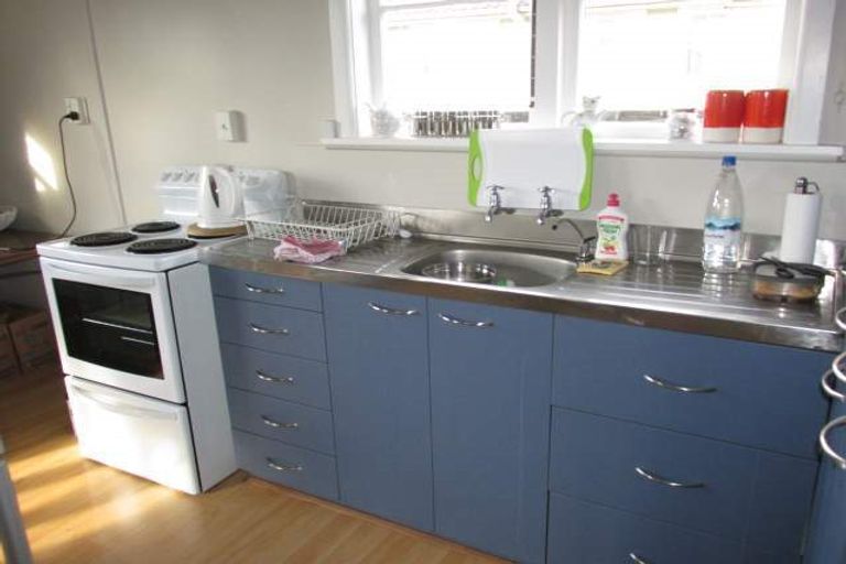 Photo of property in 14 Conlon Street, Reefton, 7830